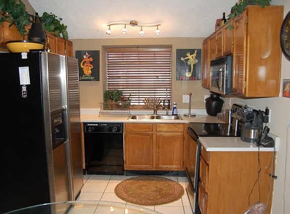 5th image of 4601 W 102nd Avenue #1155
