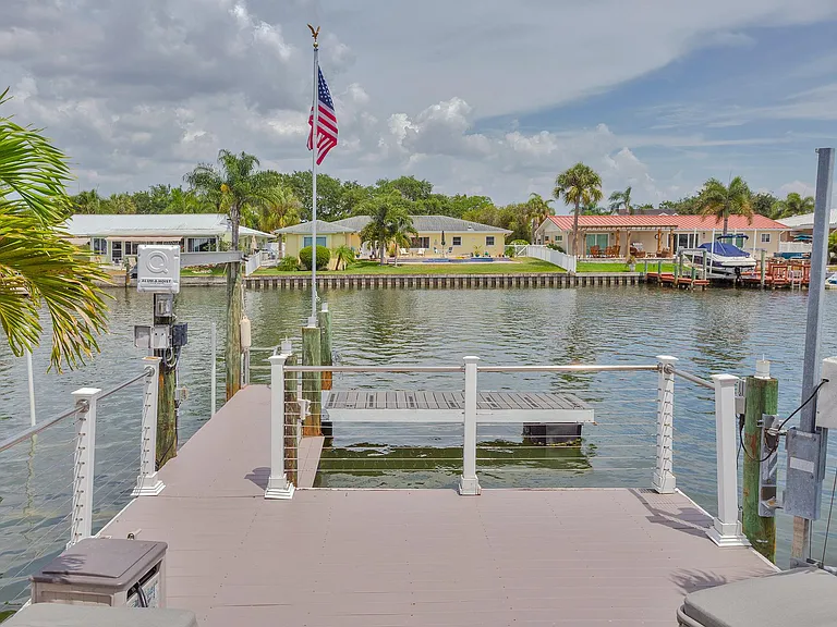 3911 Americana Dr — Photo 30