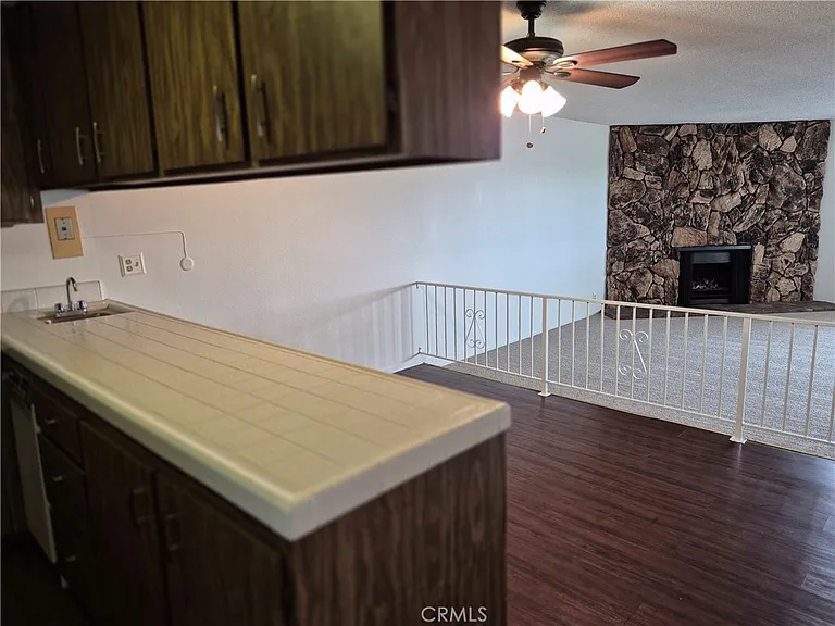 2501 S El Camino Real #315 — Photo 14
