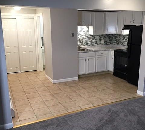 2nd image of 31 Vernon Ave #A