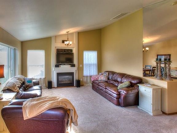 3rd image of 24110 E Olive Ln