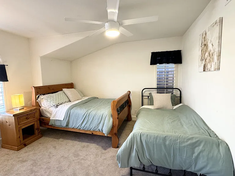 Appaloosa St — Photo 28