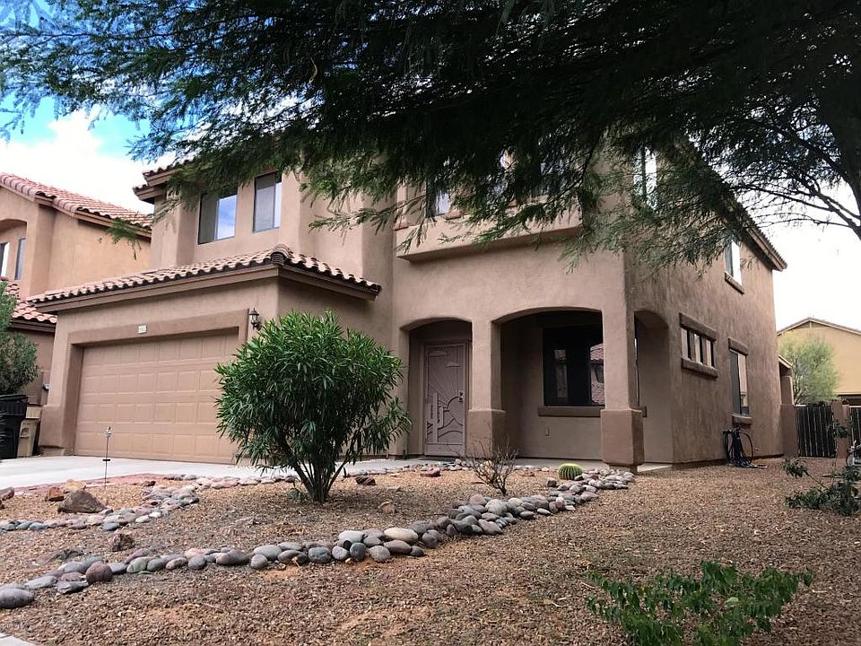 1st image of 502 E Placita Cuesco