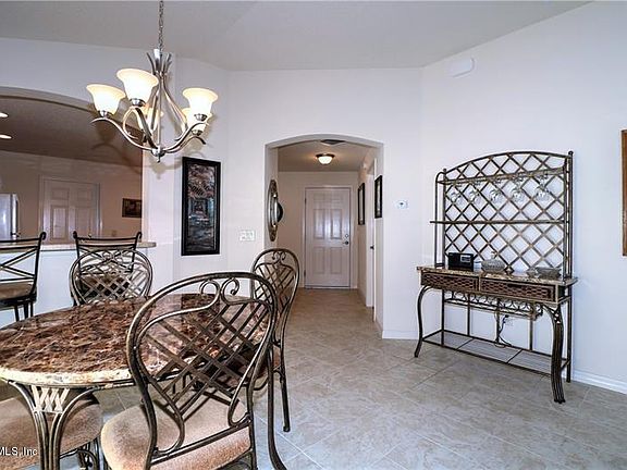 4th image of 2245 Antigua Pl