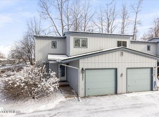 5501 E 34th Ave, Anchorage, AK 99504