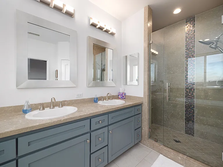 4065 Aidan Cir — Photo 30