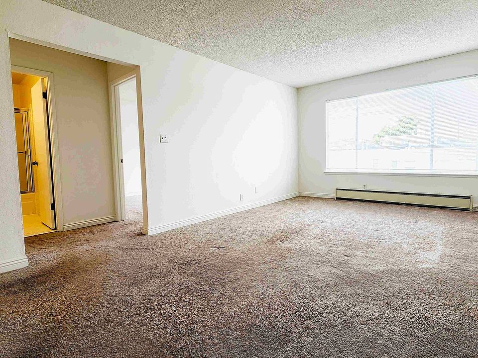 1st image of 1249 21st Ave APT 2