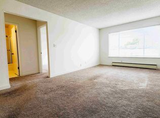 1249 21st Ave APT 2, San Francisco, CA 94122