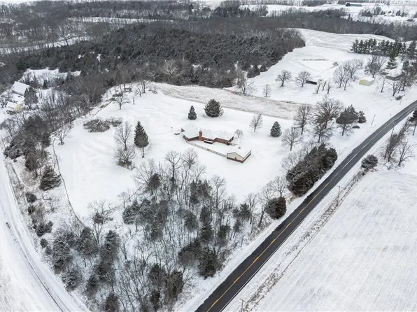 19450 371st Hwy, Platte City, MO 64079