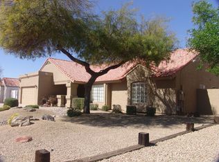 9056 E Larkspur Dr, Scottsdale, AZ 85260