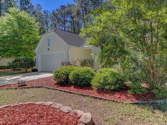 5th image of 9156 Wildflower Way