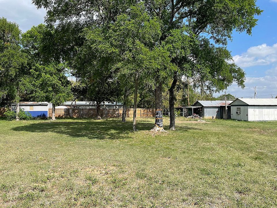 1st image of 458 County Road 1768
