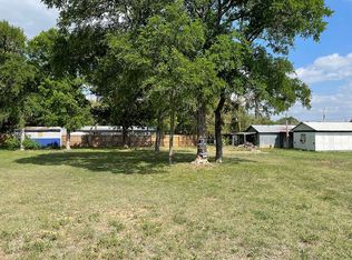 458 County Road 1768, Clifton, TX 76634