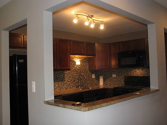 3rd image of 7460 Grand Ave APT 101