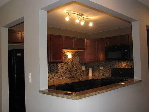 7460 Grand Ave #101 Photo 1