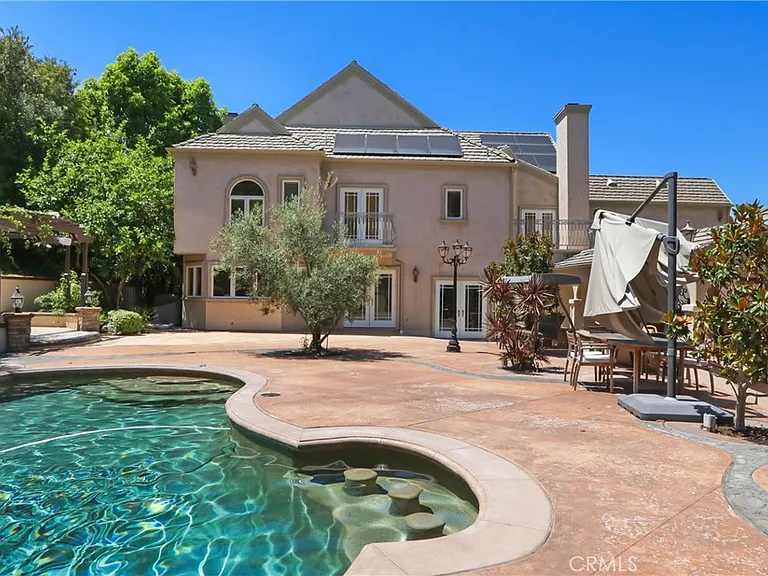 27801 Golden Ridge Ln — Photo 16
