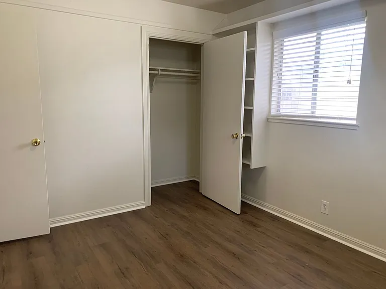 10528 Dolecetto Dr — Photo 35