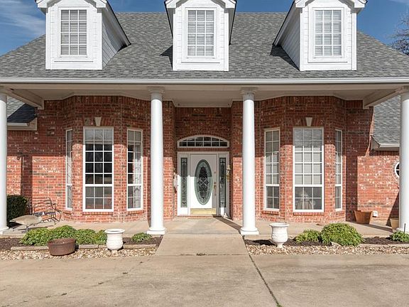 5th image of 8523 Kingsley Cir