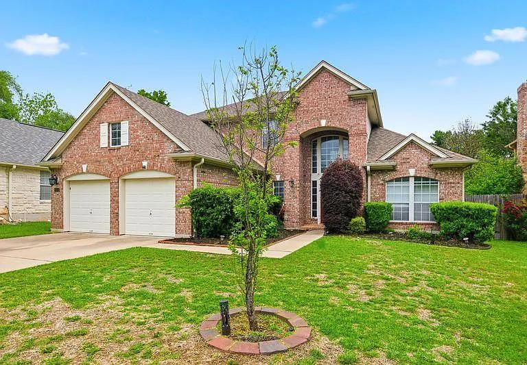 10008 Lachlan Dr — Photo 21