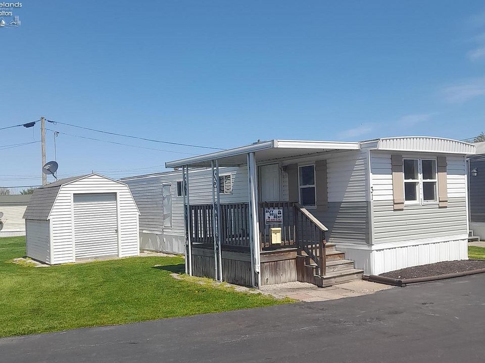 1st image of 1420 E Main St Lot 31