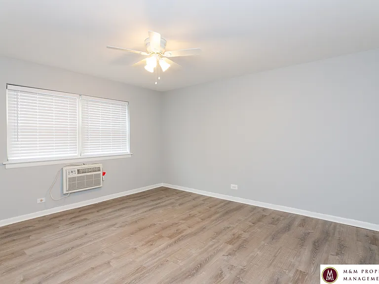 209 S. Oak Park Avenue — Photo 36