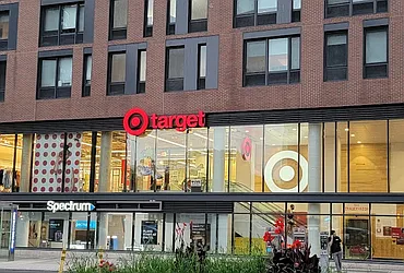 Rented by Downtown Mgt & Realty LLC