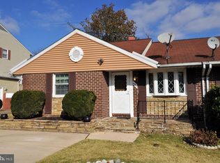 4312 Slater Ave, Baltimore, MD 21236