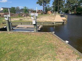 100 Goose Castle Ter, Currituck, NC 27929