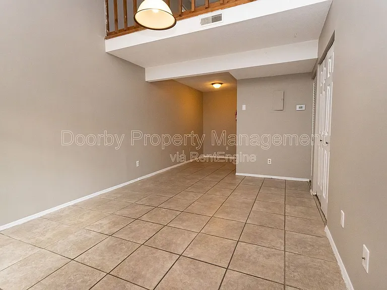 3233 Conner St #3233 — Photo 3