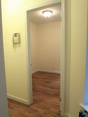 Rented by City & Suburban | media 13