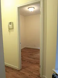 Rented by City & Suburban