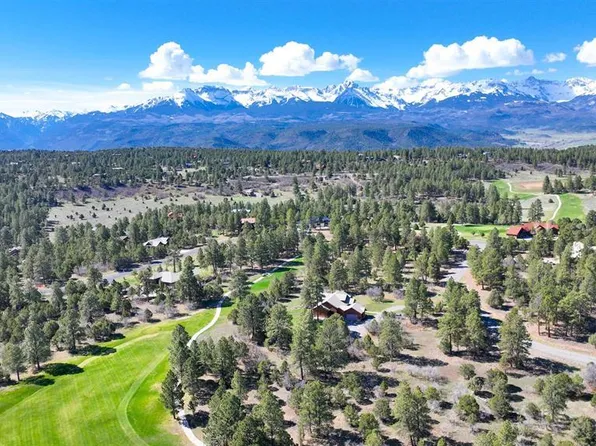 1015 Marmot Drive, Ridgway, CO 81432