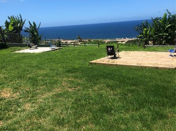 10 Corchado, Isabela, PR 00662