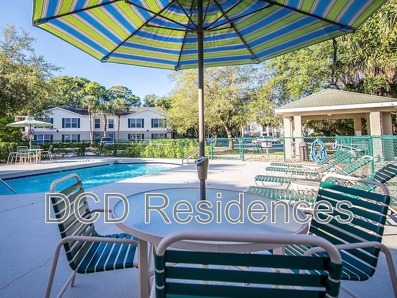 1st image of 1091 Four Seasons Cir