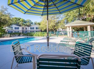 1091 Four Seasons Cir, Sarasota, FL 34234