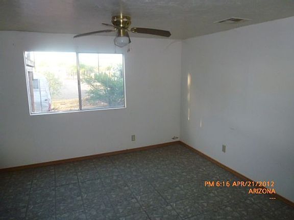 5th image of 9766 S Old Nogales Hy