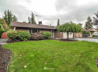 4614 131st Place NE, Marysville, WA 98271 | MLS #2174691 | Zillow