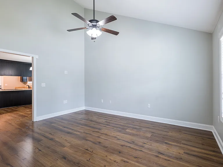 4122 Barrington Dr — Photo 22