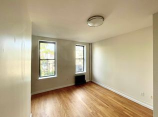 101 Saint Marks Pl APT 29, New York, NY 10009