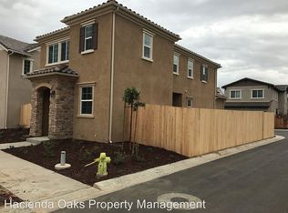 1955 Sterling Pl, Santa Maria, CA 93458