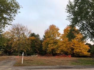 30 Marcus Rd, Sharon, MA 02067