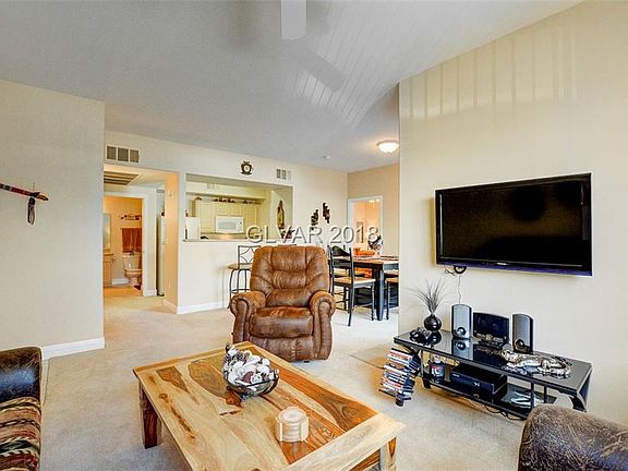 4th image of 8000 Badura Ave Unit 1022