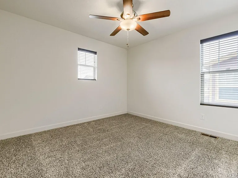 21803 E Quincy Pl — Photo 21