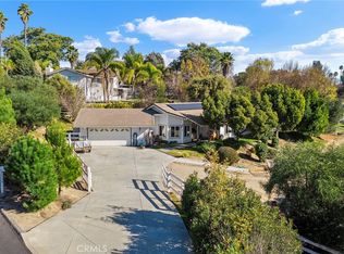 30179 Via Corsica, Temecula, CA 92591