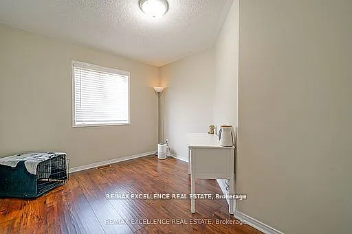 3950 Erin Centre Blvd E #66 — Photo 21