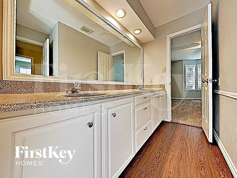 12710 Ivyforest Dr — Photo 14