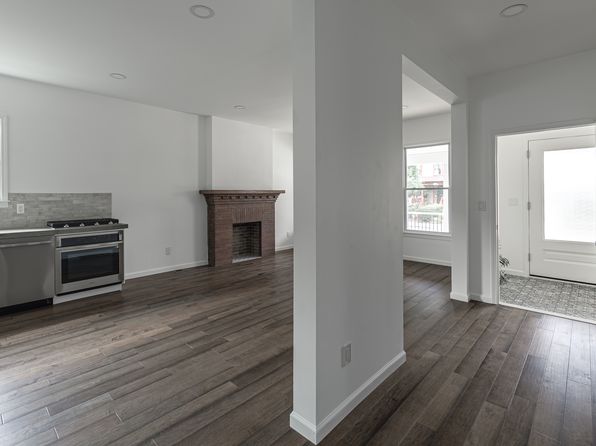 23 Oxford Ave #1
