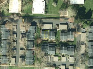 1484 Fetters Loop, Eugene, OR 97402