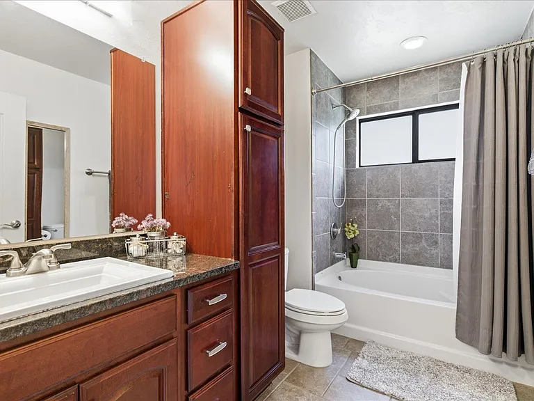 2550 E River Rd #78 — Photo 15