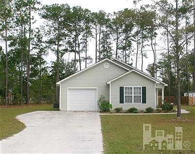 1st image of 9400 Lyn Marie Drive NE